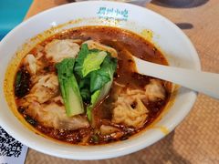 -眉州小吃(魏公村店)