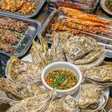 长沙这家烧烤‼️爱吃肉的人根本顶不住😫
