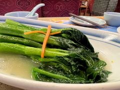-点都德(世纪汇店)