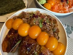 -和牛食堂•BISTRO(广州首店)