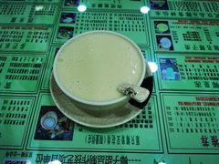 -玉椰林甜品店(创始店)