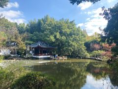 -汇龙潭