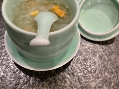 -河东颐祥阁(世贸店)