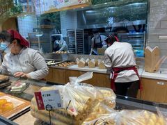 -汪保来(杭州解放路店)