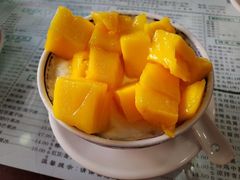 -仁信老铺(华盖路店)