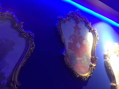 -星宿秘码(鼓浪屿老店)