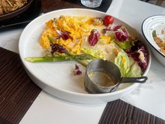 -1874融合西厨·观景餐厅(保利店)