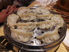 -古真记钵钵鸡(老公园店)