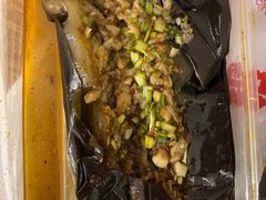-状元阁烧烤(新华路总店)