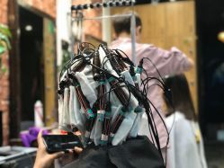 -星耀美业·品质网购