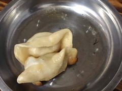 -锅贴大王南翔小笼(临沂二村店)