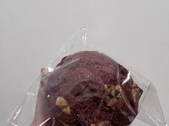 -佐敦面包铺·JORDAN BAKERY