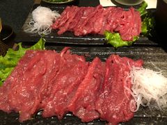 -盡膳口福跷脚牛肉火锅(合生汇购物中心店)