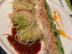 -桂满陇-十里风荷(合生汇店)
