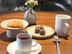 -曲廊院(东四十一条店)