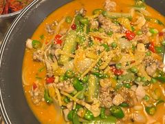 -江味龙虾馆·裸蓝龙虾(南山店)