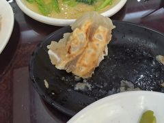 -邢家锅贴老店·非遗·开封菜(金明广场店)