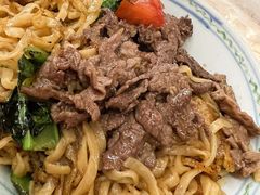 -合意桐坑牛肉粿·鲜牛肉火锅(嵩山总店)