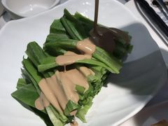-玉玲珑(陆家嘴店)