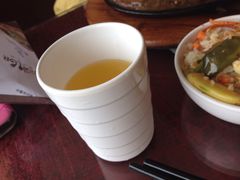 -佳客来牛排西餐厅(东风路店)