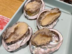-蚝英雄鲜蚝自助专门店(长楹天街直营店)