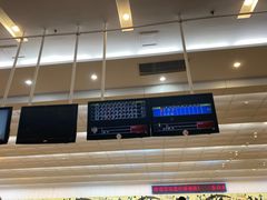 -广州保龄球馆