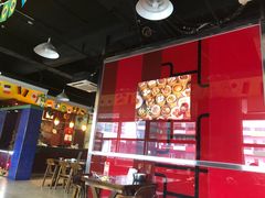 -日昌餐馆(亦庄店)