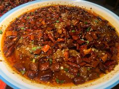 -先启半步颠小酒馆(常熟万达广场店)
