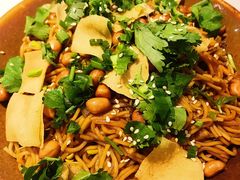 -香香海南菜餐厅