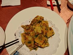 -山西会馆·晋菜·晋商宴·牌匾博物馆(胜利东街店)