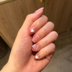 点击看大图 -27Beauty轻奢美容spa