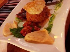 水牛炒饭-源一咖啡馆(麒麟巷步行街店)