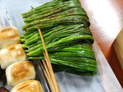 -江湖翅客(琶洲新村店)