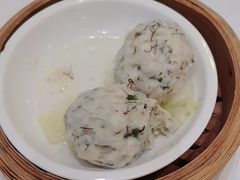 -莞香楼·正宗东莞菜(东升店)
