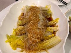 -东兴楼饭庄(六里桥店)