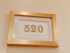 -小厨娘淮扬菜(江宁万达店)