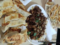 -三盛楼饭店(四流中路店)