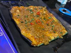 -冰城小镇音乐串吧·聚会餐厅(百子湾店)
