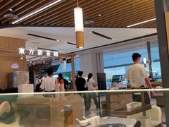-好彩猪肚鸡(正弘城店)