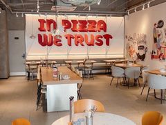 -必胜客(烟火食堂观前店)