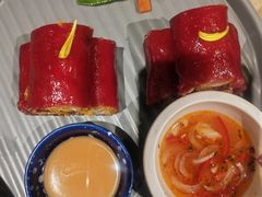 -点都德(汇盈广场店)