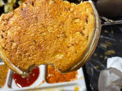 -郎出山烧烤(胶州店)