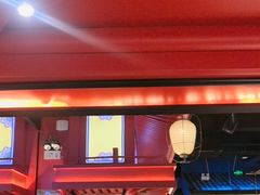 -怪噜范·贵阳小吃大排档(金源旗舰店)