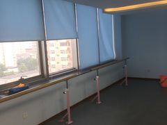 -舞研舞蹈培训(魏公村校区)