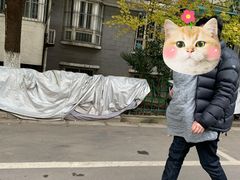 -优衣库(南京建邺万达广场店)