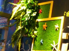 -木屋烧烤(西南角店)