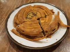 -谭师爷龙抄手(白下路店)