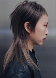 -FASHION PALACE hair+