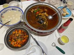 -解家河南菜(商鼎路店)