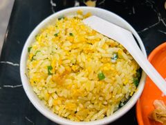 -成都瓜串串(华强北店)